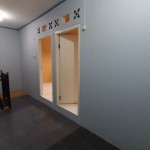 Gambar WhatsApp 2025-03-17 pukul 10.43.27_513dbe5e