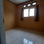 Gambar WhatsApp 2025-03-17 pukul 10.43.27_b0ac34af