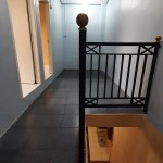 Gambar WhatsApp 2025-03-17 pukul 10.43.27_f3d04bab