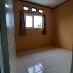 Gambar WhatsApp 2025-03-17 pukul 10.43.28_599e6f2d