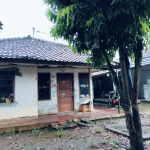 Gambar WhatsApp 2025-03-17 pukul 11.18.33_3a1afe70-Photoroom