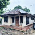 Gambar WhatsApp 2025-03-17 pukul 11.18.34_9b91f672-Photoroom