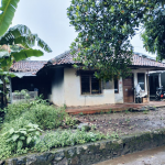 Gambar WhatsApp 2025-03-17 pukul 11.18.34_bea375ea-Photoroom