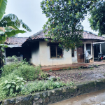 Gambar WhatsApp 2025-03-17 pukul 11.18.34_ed49be46-Photoroom