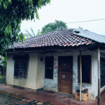 Gambar WhatsApp 2025-03-17 pukul 11.18.34_f5ae43c5-Photoroom