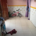 Gambar WhatsApp 2025-03-17 pukul 14.13.14_6bd4077c