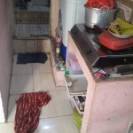 Gambar WhatsApp 2025-03-17 pukul 14.13.14_f8f9ee84