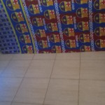 Gambar WhatsApp 2025-03-17 pukul 14.13.15_5785092e
