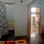 Gambar WhatsApp 2025-03-17 pukul 14.52.57_980a7ba4