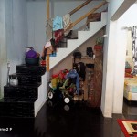 Gambar WhatsApp 2025-03-17 pukul 14.52.57_b31e2fb1