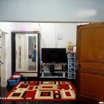 Gambar WhatsApp 2025-03-17 pukul 14.52.58_306af6f0