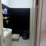 Gambar WhatsApp 2025-03-17 pukul 14.52.58_5cde11af