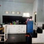 Gambar WhatsApp 2025-03-17 pukul 14.52.58_90216389