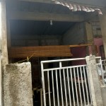 Gambar WhatsApp 2025-03-17 pukul 14.52.59_cc0b6ef2