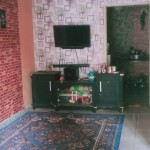 Gambar WhatsApp 2025-03-17 pukul 15.06.45_9cebd2c9
