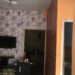 Gambar WhatsApp 2025-03-17 pukul 15.06.45_f84ec93d