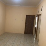 Gambar WhatsApp 2025-03-17 pukul 15.18.03_30fe1584