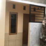 Gambar WhatsApp 2025-03-17 pukul 15.18.04_2c5d4831
