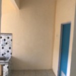 Gambar WhatsApp 2025-03-17 pukul 15.18.04_8051c8d6