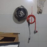 Gambar WhatsApp 2025-03-17 pukul 15.52.54_23e41ffc