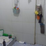 Gambar WhatsApp 2025-03-17 pukul 15.52.54_543d2939