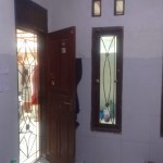 Gambar WhatsApp 2025-03-17 pukul 15.52.55_29878f15