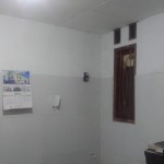 Gambar WhatsApp 2025-03-17 pukul 15.52.55_74e9d330