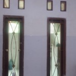 Gambar WhatsApp 2025-03-17 pukul 15.52.55_cf508e5d