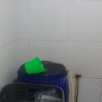 Gambar WhatsApp 2025-03-17 pukul 15.52.56_81594d69