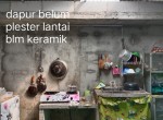 Gambar WhatsApp 2025-03-17 pukul 18.34.31_4b23ef9d