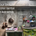 Gambar WhatsApp 2025-03-17 pukul 18.34.31_4b23ef9d