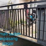 Gambar WhatsApp 2025-03-17 pukul 18.34.31_9c9766e2