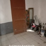 Gambar WhatsApp 2025-03-17 pukul 18.34.32_c19172a2