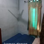 Gambar WhatsApp 2025-03-17 pukul 18.34.32_c9d3d4e8