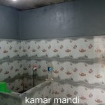 Gambar WhatsApp 2025-03-17 pukul 18.34.32_fbe31686