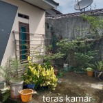 Gambar WhatsApp 2025-03-17 pukul 18.34.33_0f1917b0