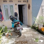 Gambar WhatsApp 2025-03-17 pukul 18.34.33_839713c2