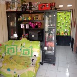 Gambar WhatsApp 2025-03-17 pukul 18.34.33_917c7549