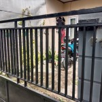 Gambar WhatsApp 2025-03-17 pukul 18.34.34_70d0de48