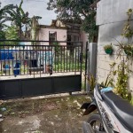 Gambar WhatsApp 2025-03-17 pukul 18.34.34_ca4c5090