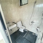 Gambar WhatsApp 2025-03-18 pukul 16.03.12_ee6ce891
