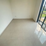 Gambar WhatsApp 2025-03-18 pukul 16.03.12_faafff60