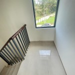Gambar WhatsApp 2025-03-18 pukul 16.03.13_71dcf821