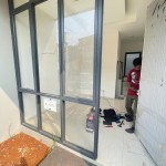 Gambar WhatsApp 2025-03-18 pukul 16.03.13_74796cf1