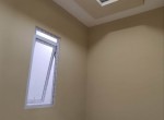 Gambar WhatsApp 2025-03-19 pukul 10.23.02_7d3a3c2c