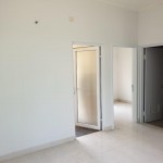 Gambar WhatsApp 2025-03-21 pukul 09.07.58_a0b0bfa0