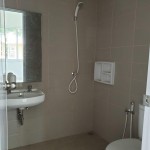 Gambar WhatsApp 2025-03-21 pukul 09.07.59_2a87761d