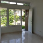 Gambar WhatsApp 2025-03-21 pukul 09.07.59_af8a7bd6