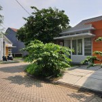 Gambar WhatsApp 2025-03-21 pukul 09.08.00_984dd129