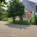 Gambar WhatsApp 2025-03-21 pukul 09.08.00_e295b004